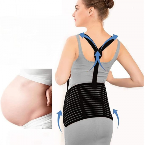 Design sem nome 2024 09 04T113558.834