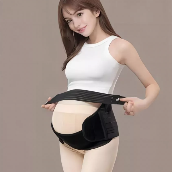 Design sem nome 2024 09 04T113626.543