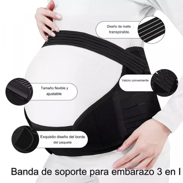 Design sem nome 2024 09 04T113649.931