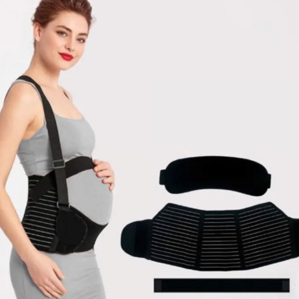 Design sem nome 2024 09 04T113920.265