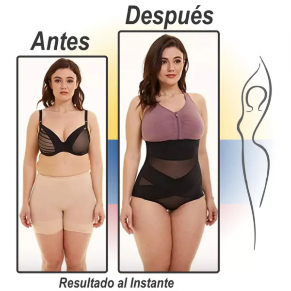 Design sem nome 2024 09 04T162002.659