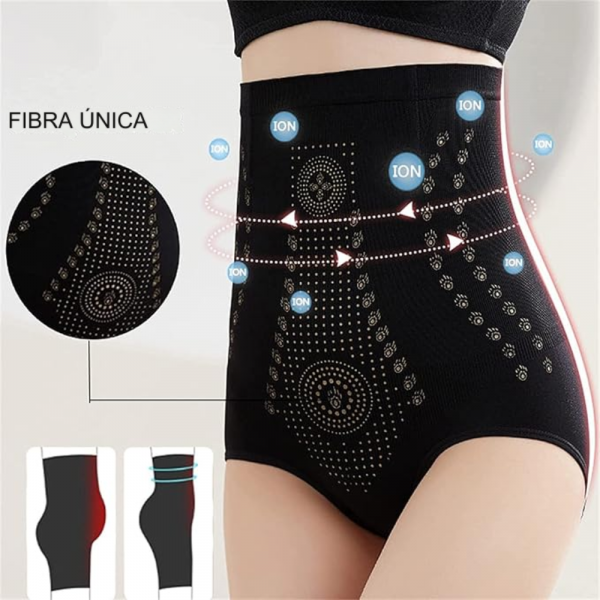 Design sem nome 2024 09 05T104709.082 1