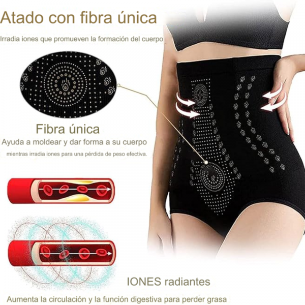 Design sem nome 2024 09 05T104726.686