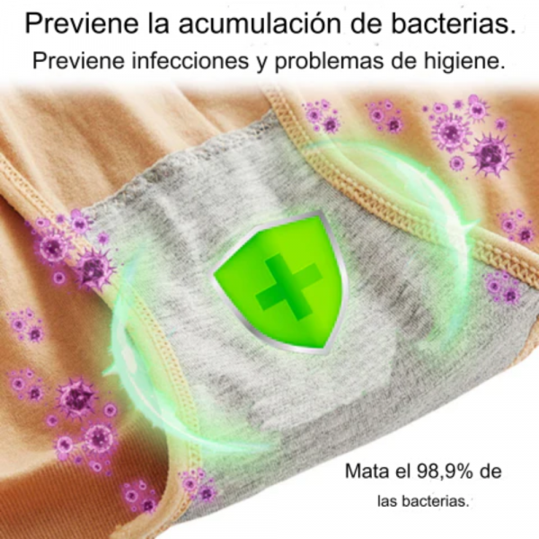 Design sem nome 2024 09 05T104747.405