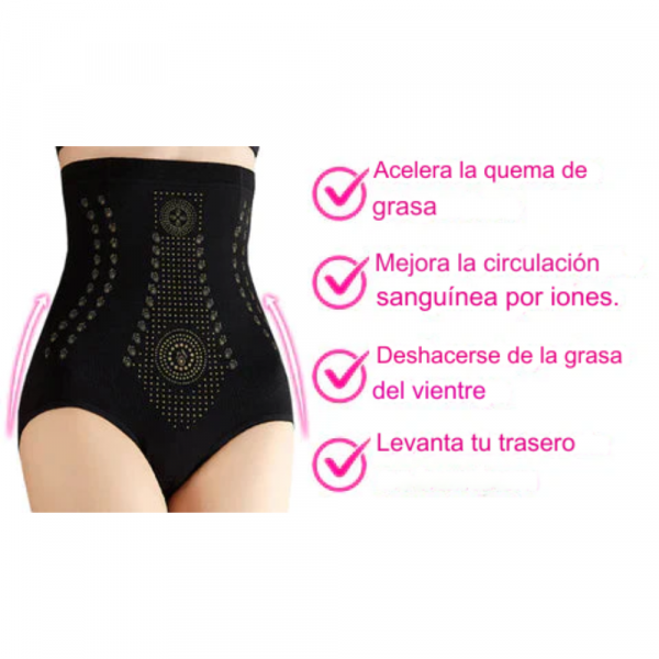 Design sem nome 2024 09 05T104809.553