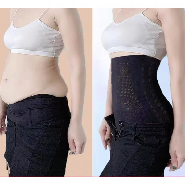 Design sem nome 2024 09 05T105358.079