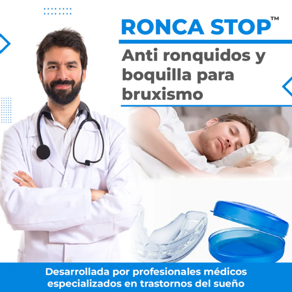 Protector Bucal Doble Moldeable Antironquido Y Bruxismo 12 Design sem nome 2024 09 05T153748.926
