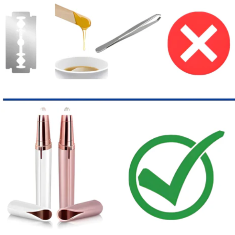 Design sem nome 2024 09 05T170211.112