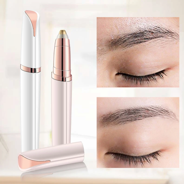 Design sem nome 2024 09 06T105451.514