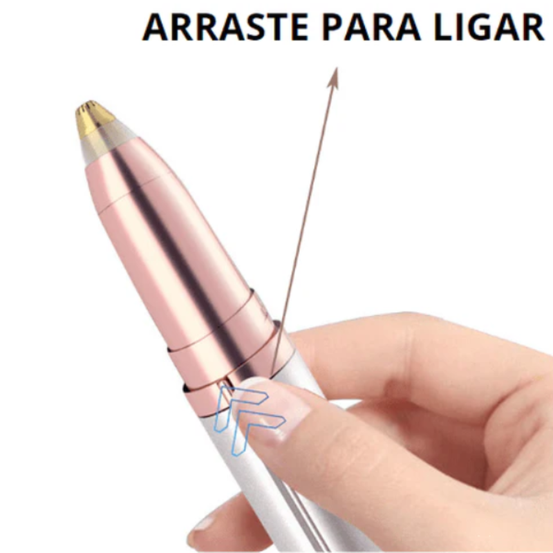 Design sem nome 2024 09 06T110547.934