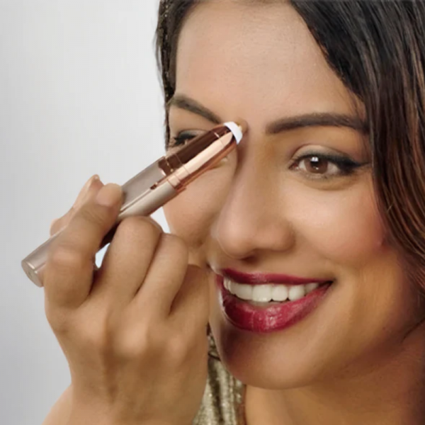 Design sem nome 2024 09 06T111920.586