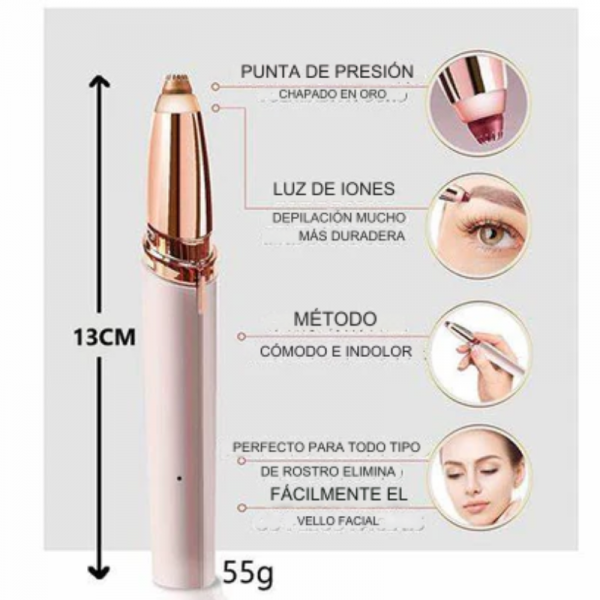 Design sem nome 2024 09 06T112504.405