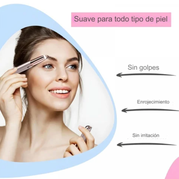 Design sem nome 2024 09 06T112535.631