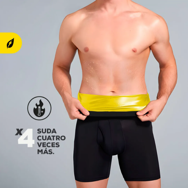 Design sem nome 2024 09 09T165419.764