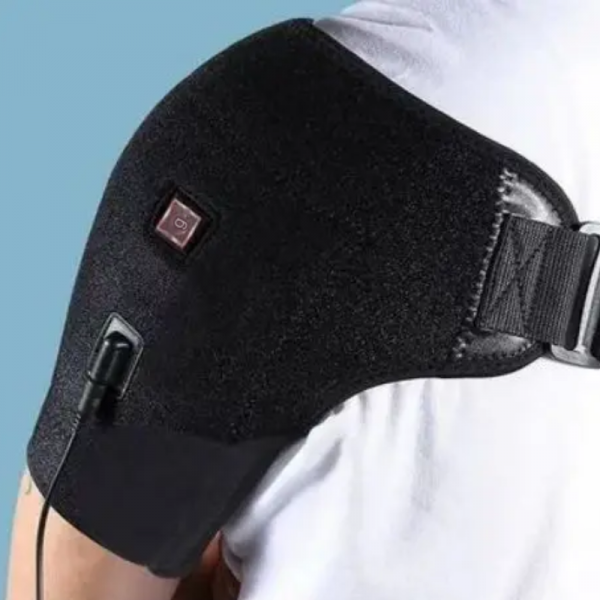 Design sem nome 2024 09 11T102536.703