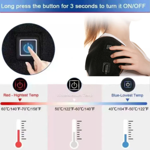 Design sem nome 2024 09 11T102637.010