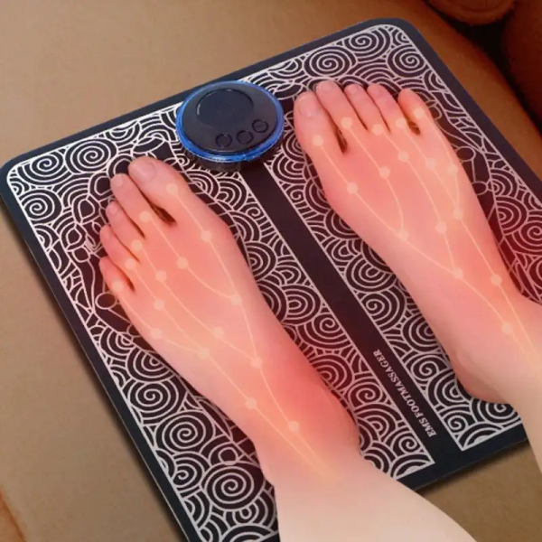 Design sem nome 2024 09 12T161927.261