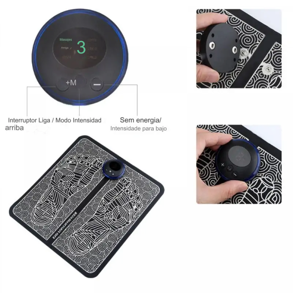 Design sem nome 2024 09 12T162434.997