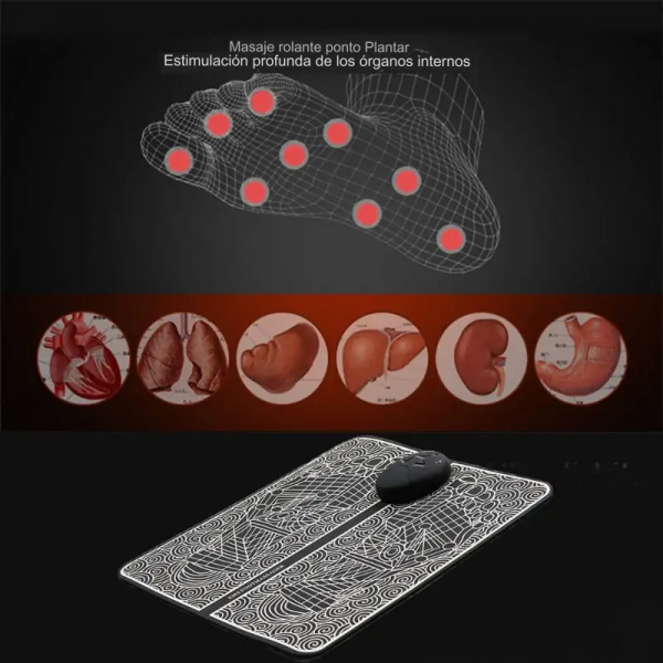 Design sem nome 2024 09 12T162529.244