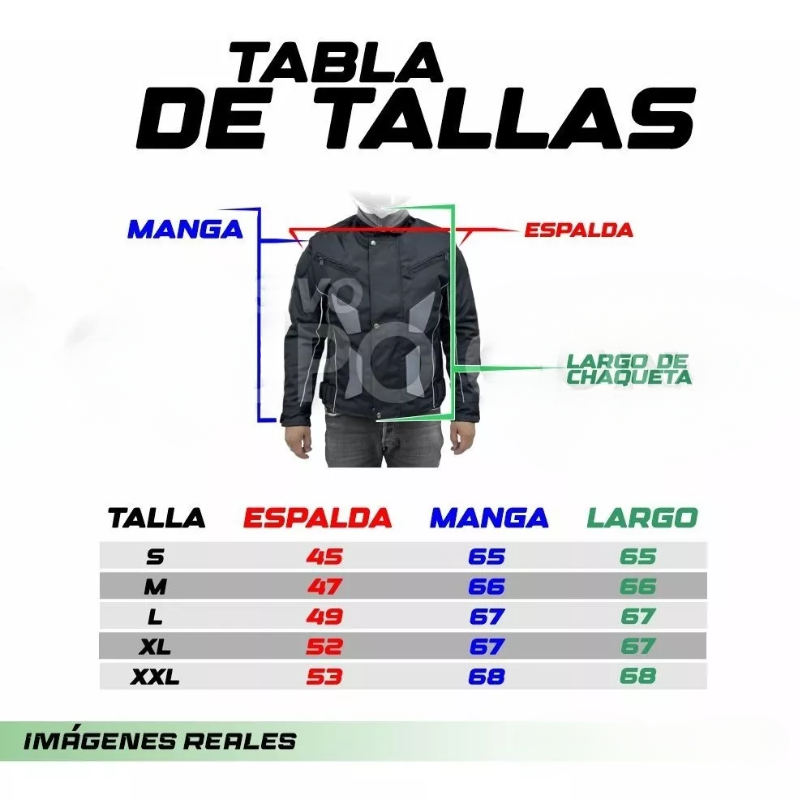 Design sem nome 2024 09 13T155416.833