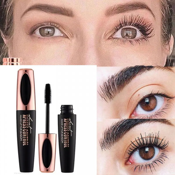 Design sem nome 2024 09 16T093246.810