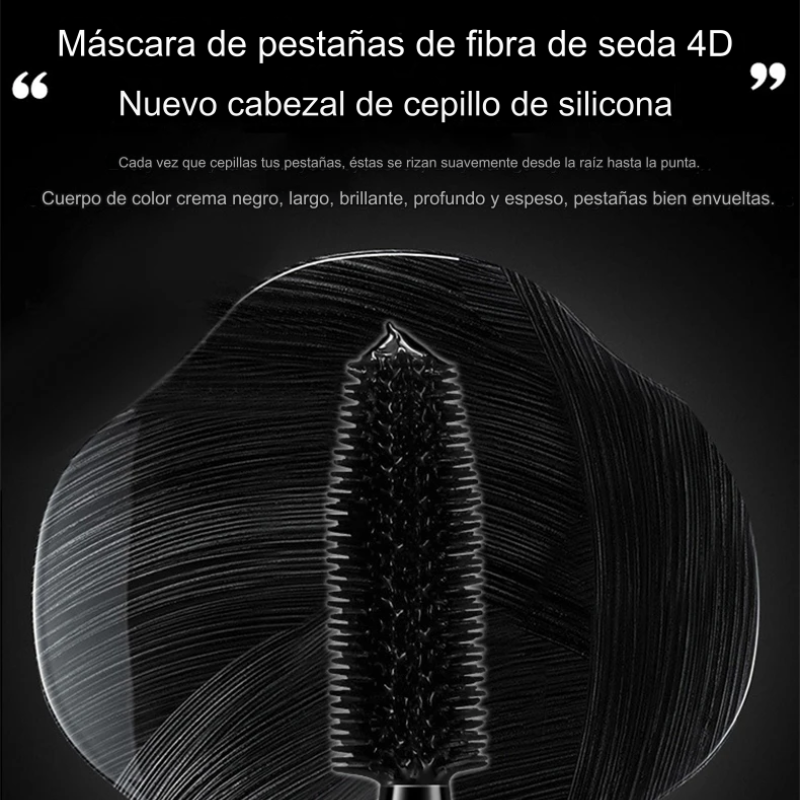 Design sem nome 2024 09 16T100430.155