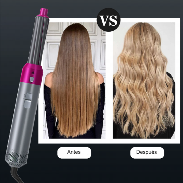 Design sem nome 2024 09 17T111601.491