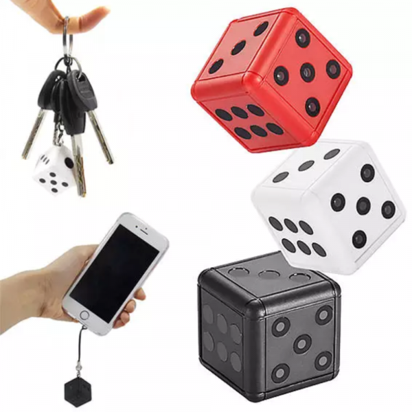 Design sem nome 2024 09 30T105035.823