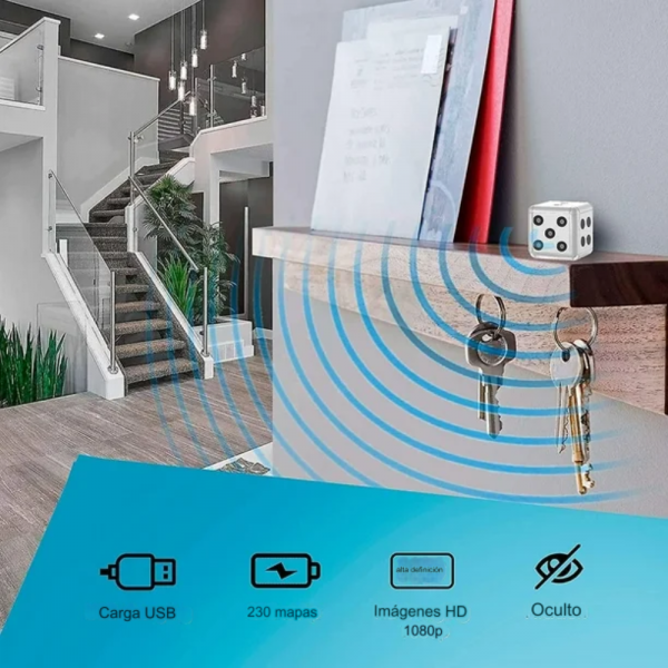 Design sem nome 2024 09 30T105051.300