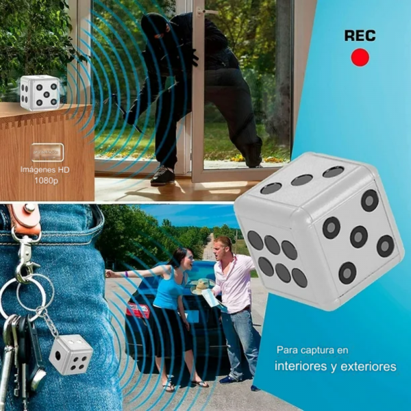 Design sem nome 2024 09 30T105109.893