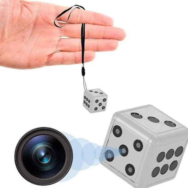 Design sem nome 2024 09 30T105139.069