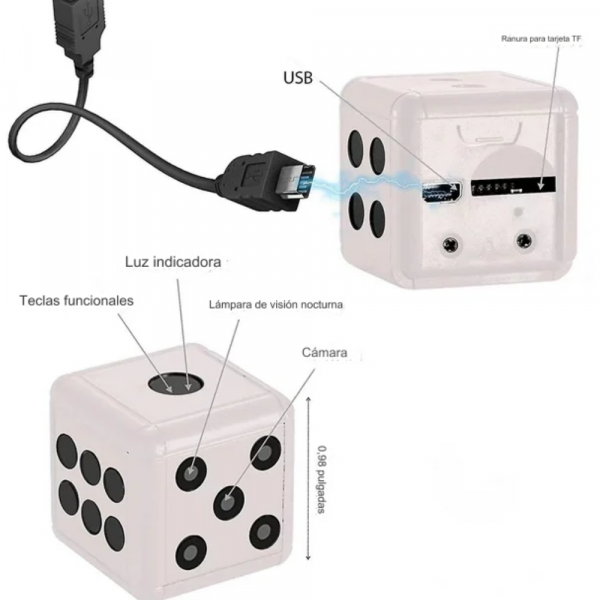 Design sem nome 2024 09 30T105209.492