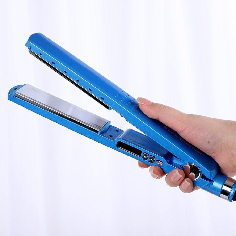 Design sem nome 2024 10 07T153911.212