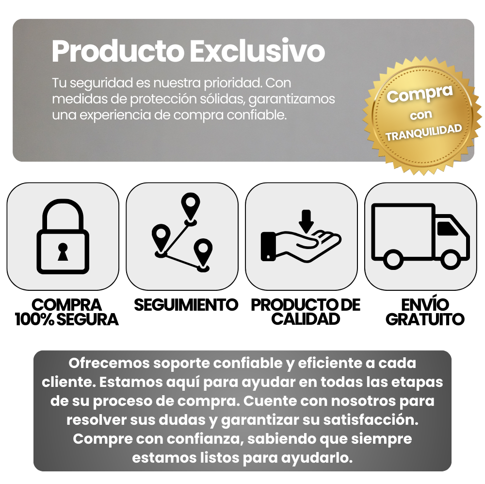 plancha babyliss ondulador y peineta 18 FAQ ESPANHOL