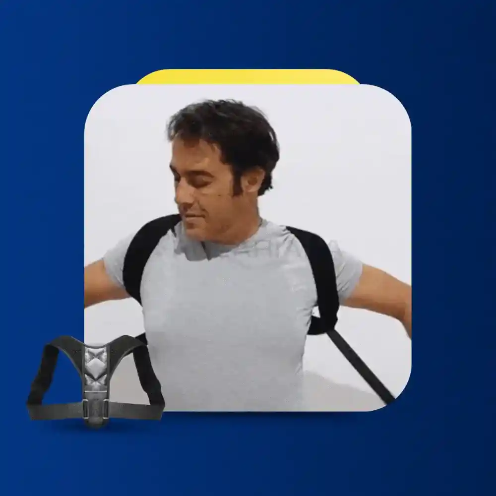 GIFCORRECTORDEPOSTURAVICENTE ezgif.com optiwebp 1