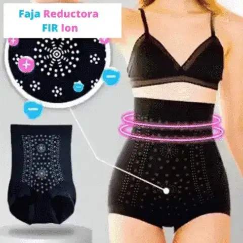 IMG 2090 480x480 ezgif.com optiwebp