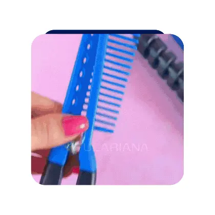 plancha babyliss ondulador y peineta 16 PLANCHABABYLISSVICENTEGIF ezgif.com gif to webp converter