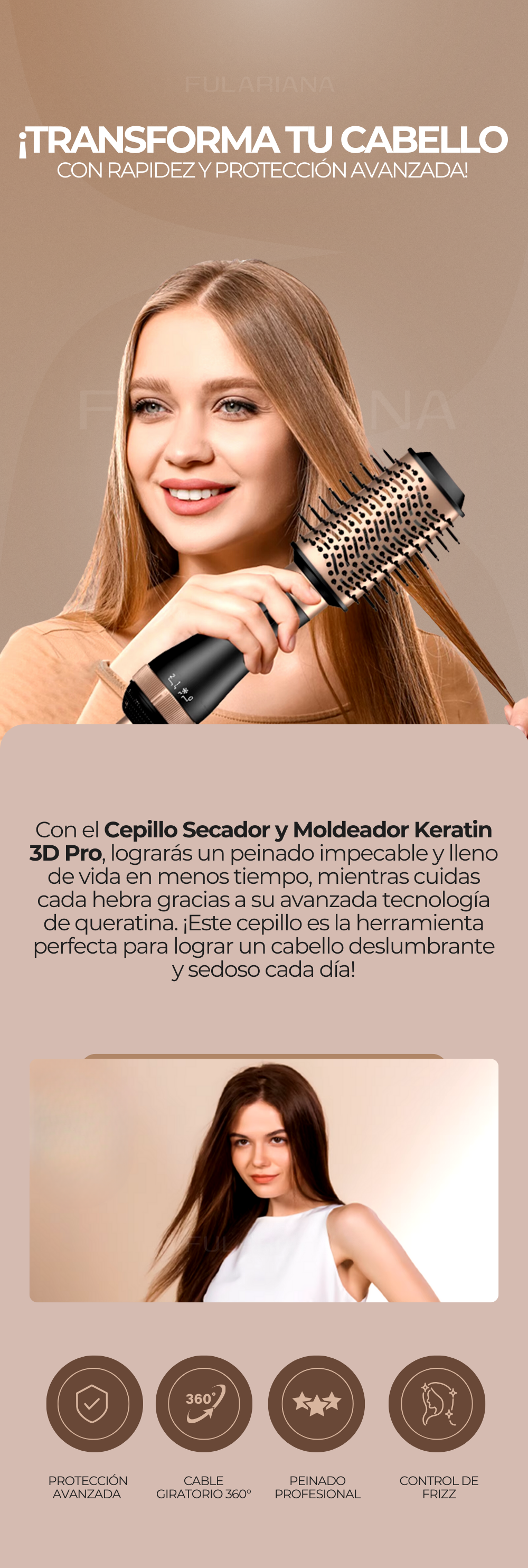 VICENTE SECADOR MODELADOR PART1