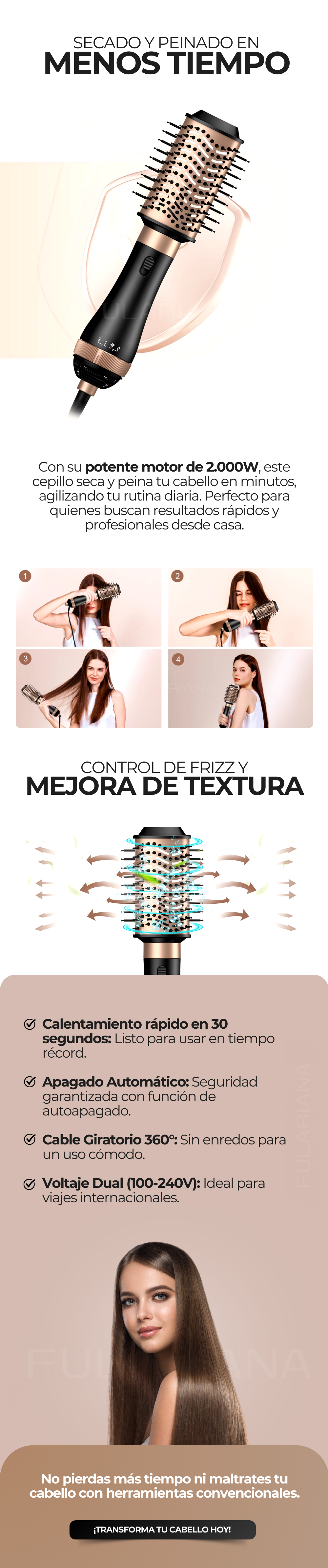 VICENTE SECADOR MODELADOR PART2