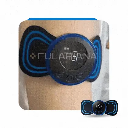 VICENTEMINIMASSAGEADORGIF ezgif.com gif to webp converter