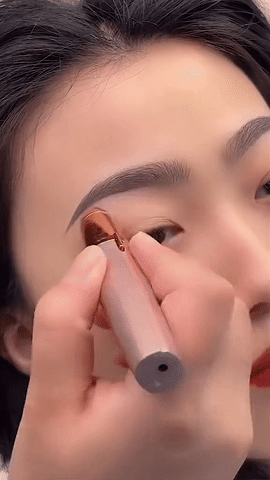 ezgif.com gif maker 35 480x480 0ab22ce0 2a3a 4686 869d