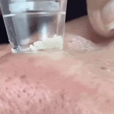 gif1 480x4801 ezgif.com gif to webp converter