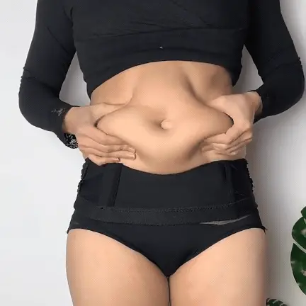 gif 6 ezgif.com gif to webp converter