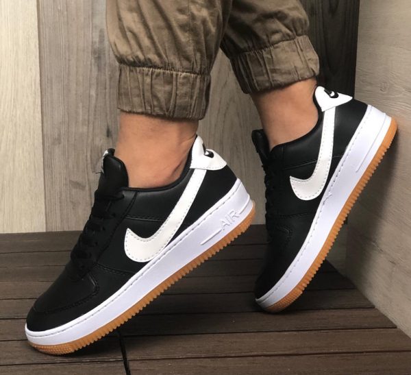 nike force one nba unisex cazador store 1106249361