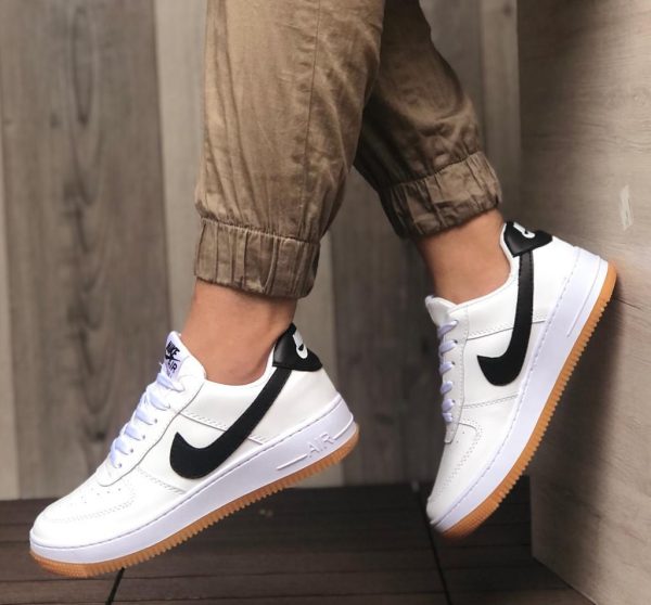 nike force one nba unisex cazador store 278592483