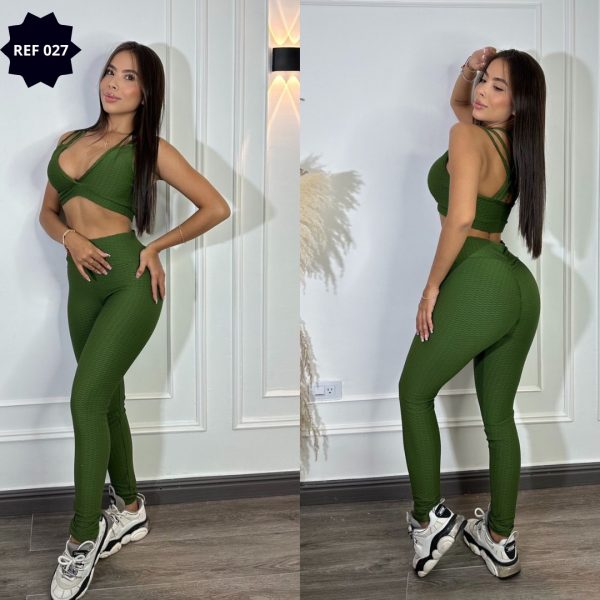 ref 027 emix 725405808