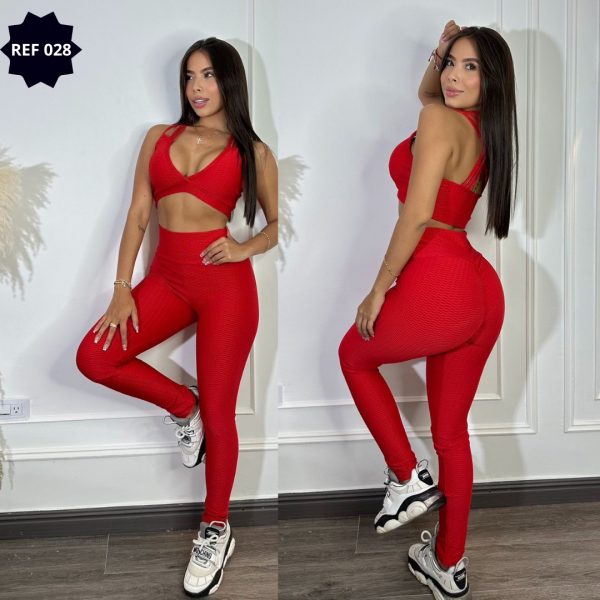 ref 028 conjunto jackared emix 1578746298