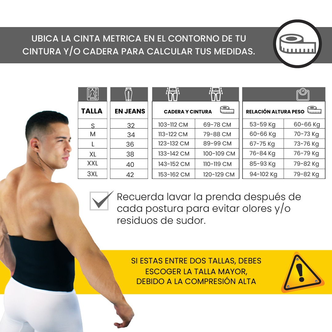 sin titulo 1664451699 fajas canela 1260984852 1