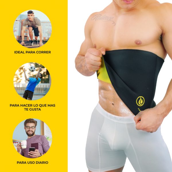 sin titulo 1664451699 fajas canela 1431617404