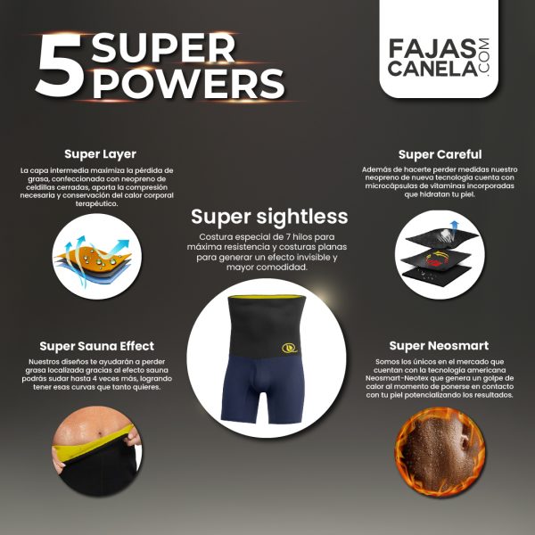 sin titulo 1664451699 fajas canela 60646619